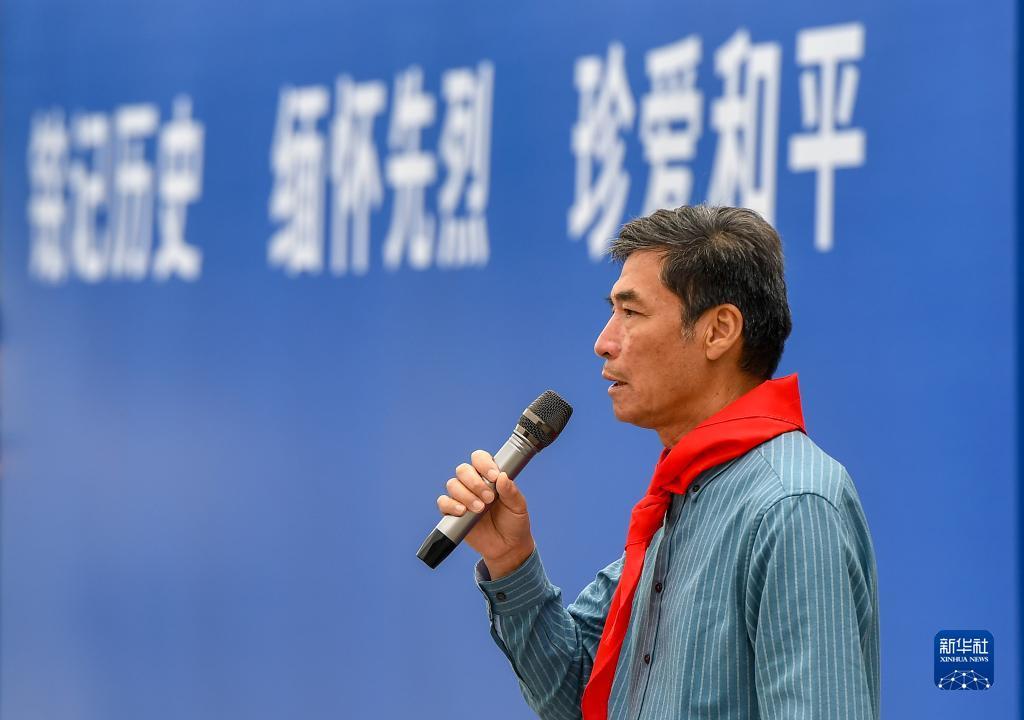 金佰利菲律宾真人在线